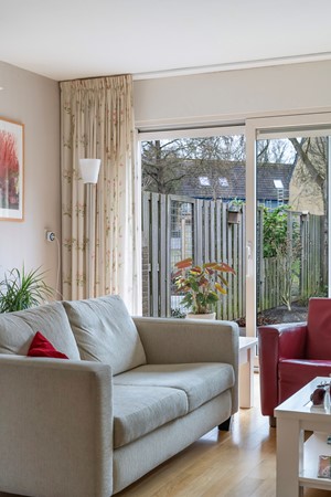 Asserdreef 11_34.jpg